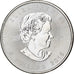 Canada, Elizabeth II, 5 dollars, 1 oz, Maple Leaf, 2015, Ottawa, Proof, Zilver