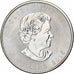 Canada, Elizabeth II, 5 dollars, 1 oz, Maple Leaf, 2015, Ottawa, Proof, Silver