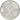 Francja, 10 Euro, 2009, Semeuse, MS(64), Srebro, KM:1580