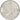 Francja, 10 Euro, 2009, Semeuse, MS(64), Srebro, KM:1580