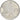 Francja, 10 Euro, 2009, Semeuse, MS(64), Srebro, KM:1580