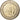 France, 2 Euro, 2017, Paris, Bi-Metallic, MS(64), Gadoury:26., KM:New