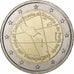 Portugal, 2 Euro, 2019, Bimetálico, MS(63)