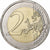 Portugal, 2 Euro, 2019, Bi-Metallic, MS(63)