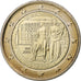 Austria, 2 Euro, 2016, Bimetaliczny, MS(60-62)