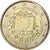 Slowakije, 2 Euro, 2015, Bi-Metallic, UNC-
