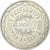 Francja, 10 Euro, Bretagne, 2010, Paris, Srebro, MS(60-62), KM:1648