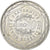France, 10 Euro, Bretagne, 2010, Paris, Silver, MS(60-62), KM:1648