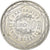 Francja, 10 Euro, Bretagne, 2010, Paris, Srebro, MS(60-62), KM:1648