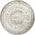 Francja, 10 Euro, Bretagne, 2010, Paris, Srebro, MS(63), KM:1648
