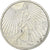 Francja, 25 Euro, 2009, Paris, Srebro, MS(63), KM:1581