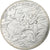 France, 10 Euro, Asterix - Fraternité, 2015, Monnaie de Paris, Silver, MS(64)