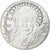 France, 20 Euro, Monnaie de Paris, 2018, Paris, Argent, SPL