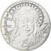France, 20 Euro, Monnaie de Paris, 2018, Paris, Argent, SPL