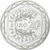 France, 20 Euro, Monnaie de Paris, 2018, Paris, Argent, SPL