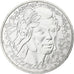 France, 20 Euro, Marianne, 2019, Paris, Silver, MS(63)