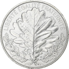 France, 20 Euro, 2020, Paris, Argent, FDC