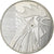 Francja, 10 Euro, 2014, Srebro, MS(63)