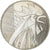Frankreich, 10 Euro, 2014, Silber, UNZ