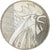 Francja, 10 Euro, 2014, Srebro, MS(63)