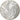 France, 10 Euro, Coq, 2015, Monnaie de Paris, Silver, MS(64)