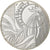 France, 10 Euro, Coq, 2015, Monnaie de Paris, Argent, SPL+