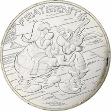 Frankreich, 10 Euro, Monnaie de Paris, 2015, Paris, Silber, UNZ+