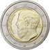 Grecja, 2 Euro, 2013, Athens, Bimetaliczny, MS(64), KM:New