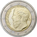Greece, 2 Euro, 2013, Athens, Bi-Metallic, MS(64), KM:New