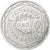 France, 10 Euro, Semeuse, 2009, Silver, MS(63)