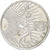 France, 10 Euro, Semeuse, 2009, Silver, MS(63)