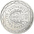 France, 10 Euro, Alsace, 2012, Paris, Silver, MS(64), KM:1870