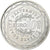 Frankrijk, 10 Euro, Aquitaine, 2012, Zilver, UNC-