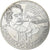Frankrijk, 10 Euro, Euros des régions, Languedoc roussillon, 2012, Monnaie de