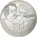 Frankrijk, 10 Euro, Euros des régions, Languedoc roussillon, 2012, Monnaie de