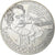 Frankreich, 10 Euro, Euros des régions, Languedoc roussillon, 2012, Monnaie de