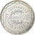 Frankreich, 10 Euro, Euros des régions, Languedoc roussillon, 2012, Monnaie de