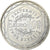 Frankrijk, 10 Euro, Euros des régions, Languedoc roussillon, 2012, Monnaie de