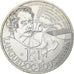 Frankrijk, 10 Euro, Euros des régions, Languedoc roussillon, 2012, Monnaie de