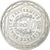 France, 10 Euro, Pays de la Loire, 2012, Paris, Silver, MS(63), KM:1881