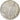 Francja, 5 Euro, Semeuse, 2008, Srebro, MS(63), KM:1534