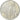 Frankrijk, 5 Euro, Semeuse, 2008, Zilver, UNC-, KM:1534