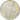 Frankrijk, 5 Euro, Semeuse, 2008, Zilver, UNC-, KM:1534