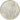 Frankrijk, 5 Euro, Semeuse, 2008, Zilver, UNC-, KM:1534