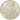 Frankrijk, 5 Euro, Semeuse, 2008, Zilver, UNC-, KM:1534