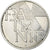 Frankrijk, 5 Euros, Fraternité, 2013, Zilver, PR+, Gadoury:EU647