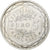Frankrijk, 5 Euros, Fraternité, 2013, Zilver, PR+, Gadoury:EU647