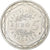 Frankrijk, 5 Euros, Fraternité, 2013, Zilver, PR+, Gadoury:EU647
