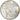 Frankrijk, 5 Euros, Fraternité, 2013, Zilver, PR+, Gadoury:EU647
