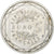 Frankrijk, 5 Euros, Fraternité, 2013, Zilver, PR+, Gadoury:EU647